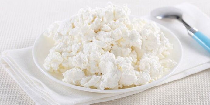 Dadih-kefir
