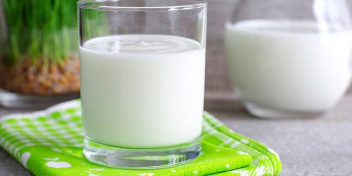 Peraturan diet