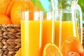 apa yang boleh anda minum semasa diet minum