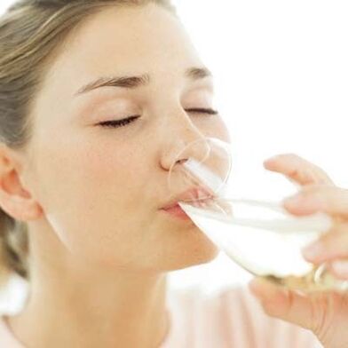 cara cepat dan berkesan menurunkan berat badan di rumah