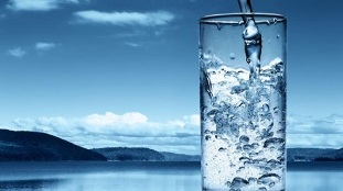 pengambilan air untuk menurunkan berat badan dengan cepat